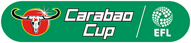 League Cup