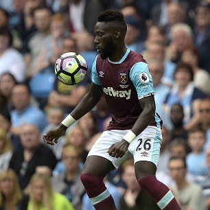 Masuaku – The intensity of games is incredible