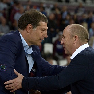 Bilic - We still need to improve  