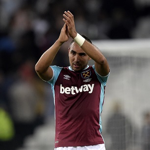 Payet - Win has boosted our confidence