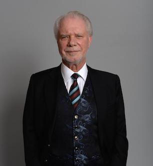 From the Boardroom - David Gold 