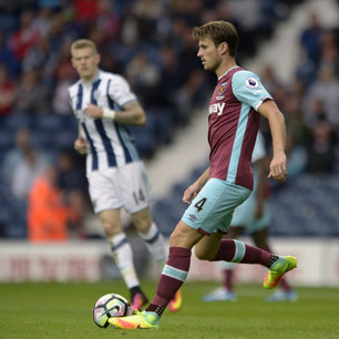 Nordtveit - We conceded too easily 