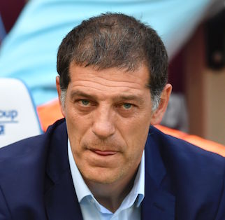 Simply Slaven