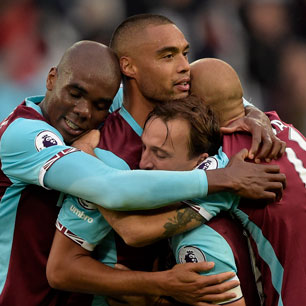 Ogbonna – It’s an important win 