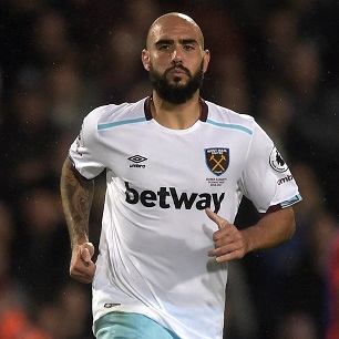 The Big Interview - Simone Zaza