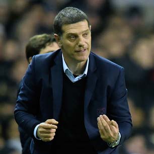 Slaven Bilic