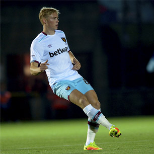 #WHUAREYA - Alex Pike