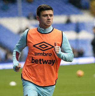 Cresswell wants to build strong home record 