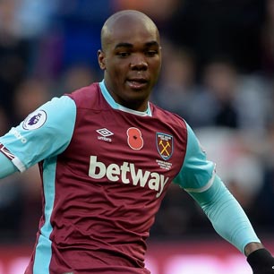 Ogbonna – We are positive