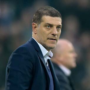 Slaven Bilic