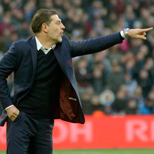 Slaven Bilic