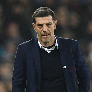 Slaven Bilic