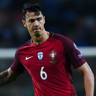 Jose Fonte