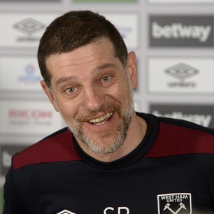 Slaven Bilic