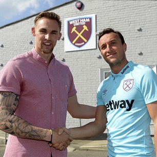 Jack Collison