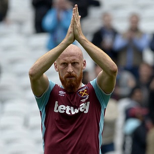 James Collins