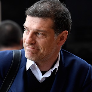 Slaven Bilic