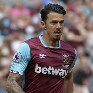 Jose Fonte