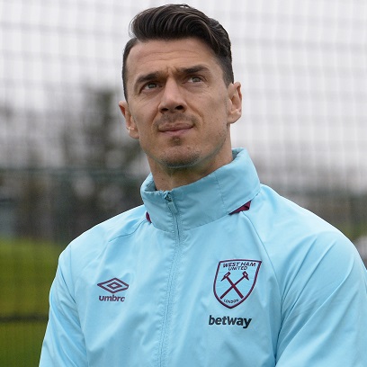 Jose Fonte