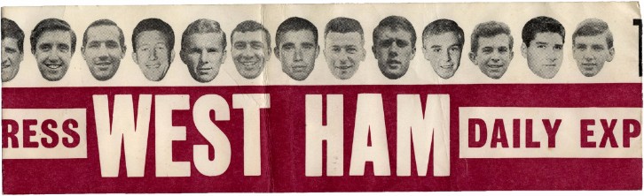 West Ham