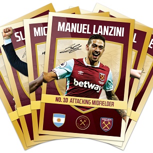 Hammers Collectables