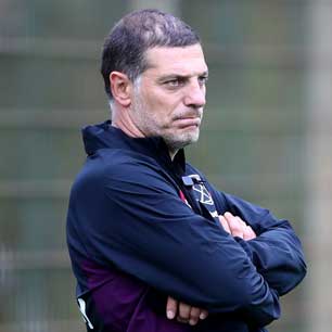 Slaven Bilic