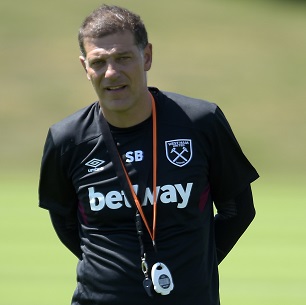 Slaven Bilic