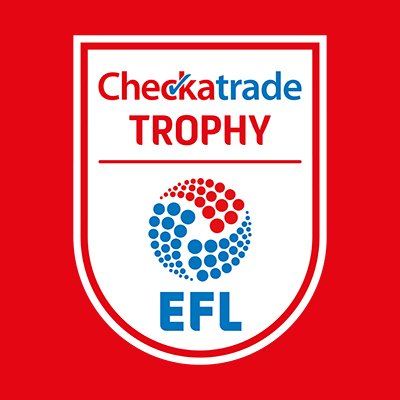 Checkatrade Trophy