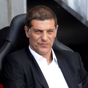 Slaven Bilic