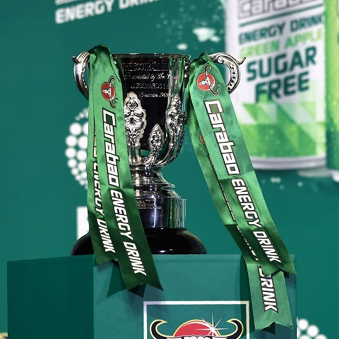 Carabao Cup