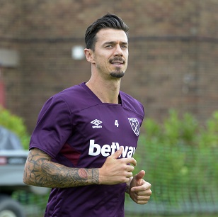 Jose Fonte