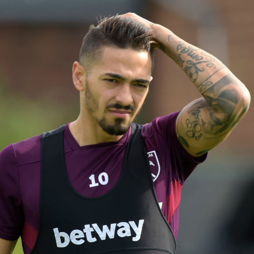 Lanzini