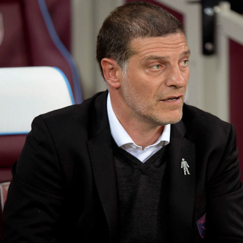 Slaven Bilic