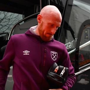 James Collins