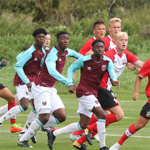 FA Youth Cup