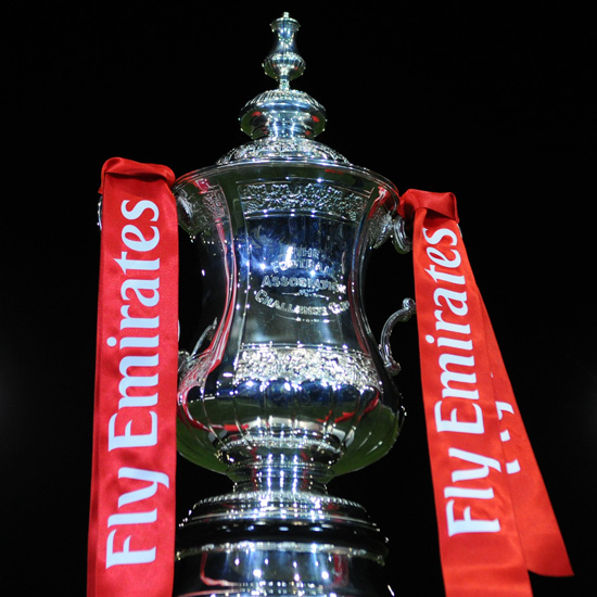 FA Cup