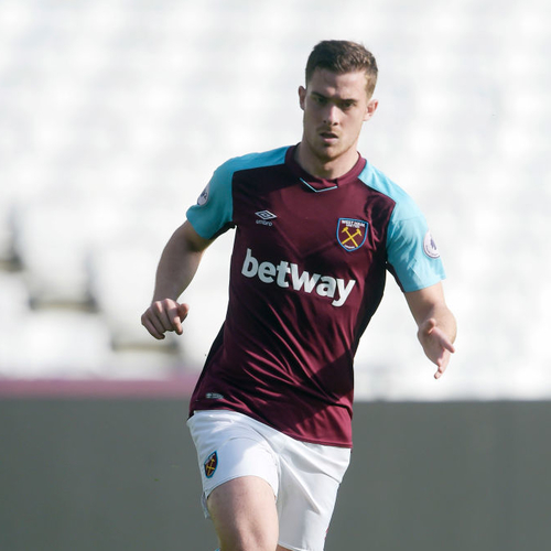 Toni Martinez