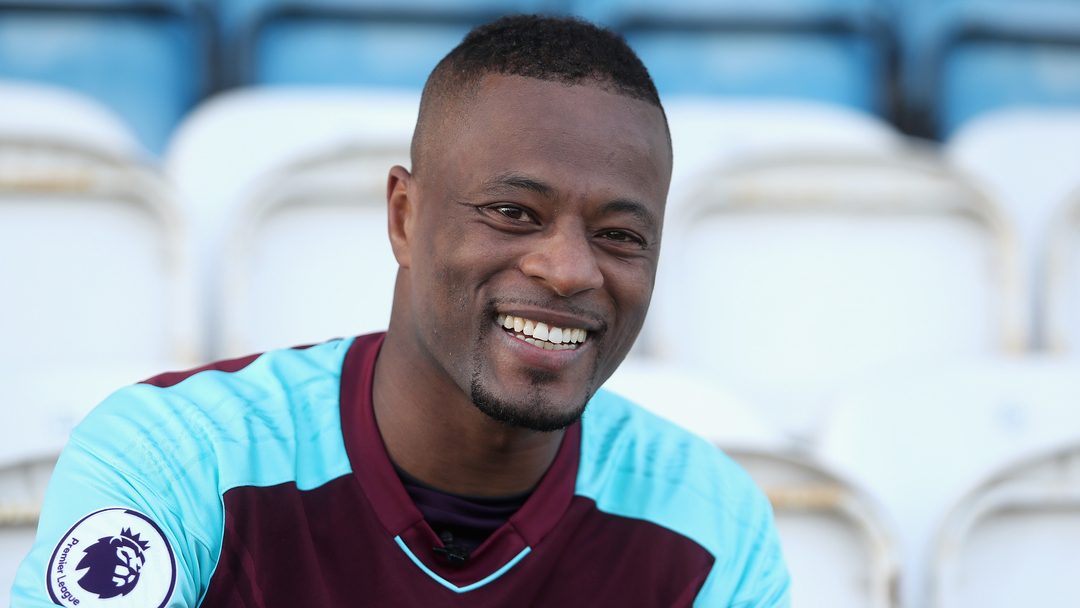 Evra