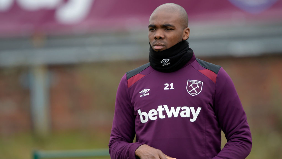 ogbonna