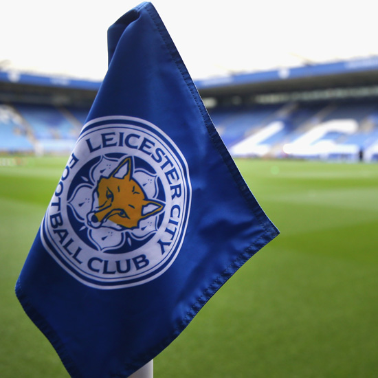 Leicester City