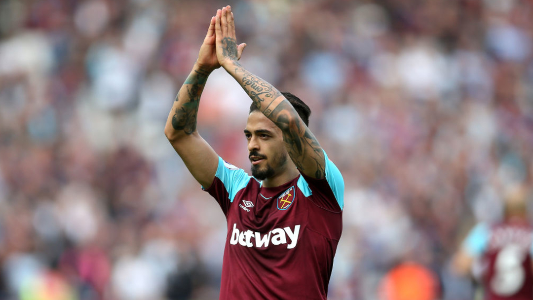 Lanzini