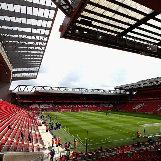 Anfield