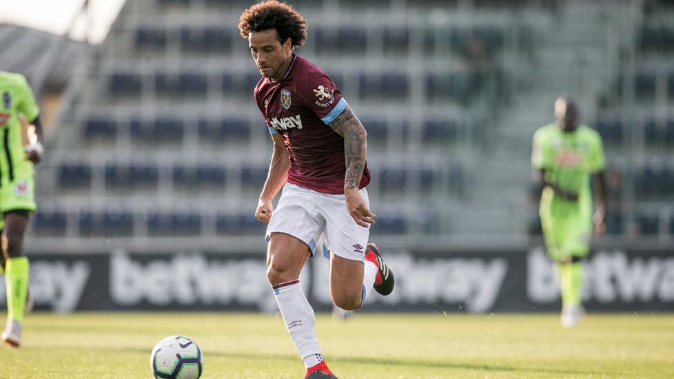 Felipe Anderson