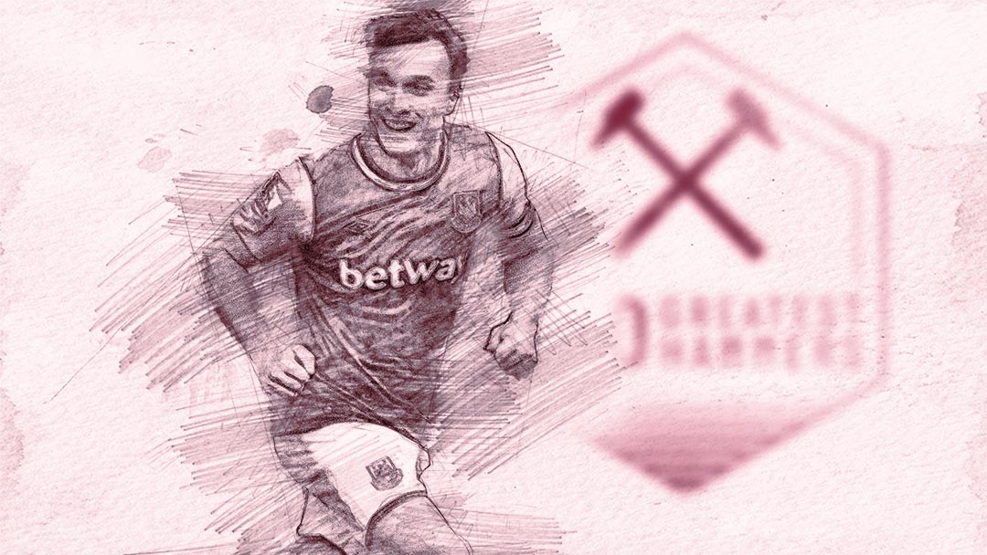 Mark Noble 