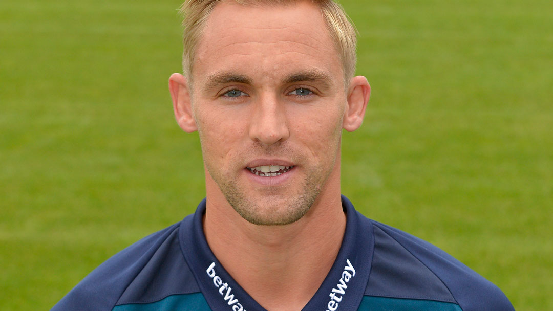 Jack Collison