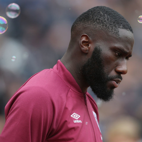 Masuaku