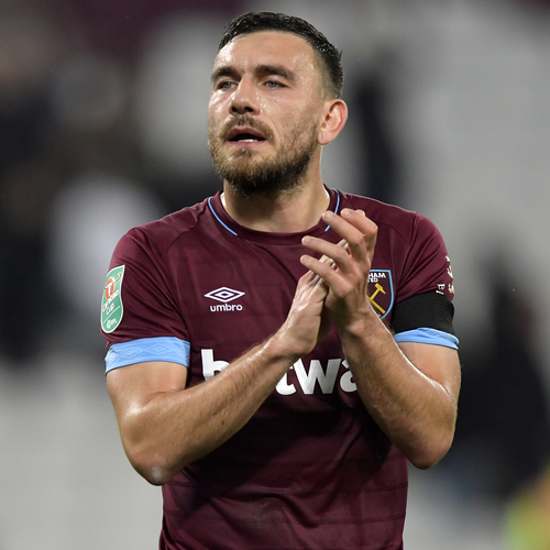 Snodgrass