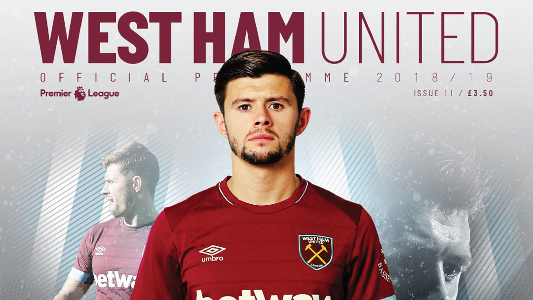 Aaron Cresswell