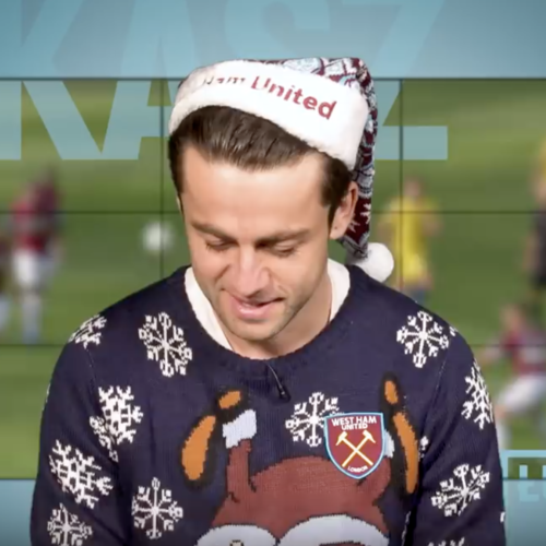 fabianski