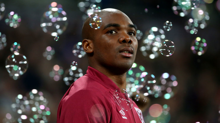 Ogbonna